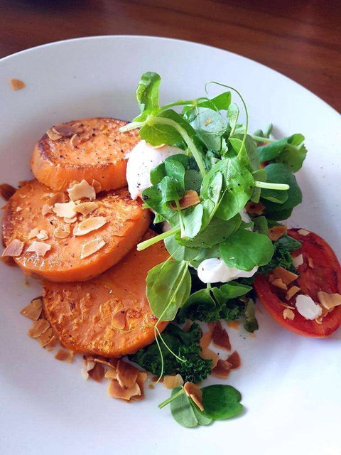 Lemon & Thyme - Accommodation Broadbeach 0