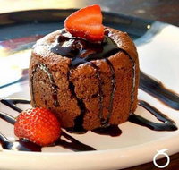Mvenpick Ice Cream - Doncaster - Accommodation Broadbeach
