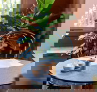 OPPEN - Accommodation Broadbeach