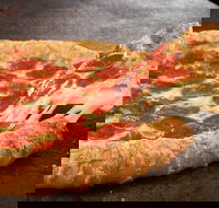 Pizza Hut - Aspley - Accommodation Broadbeach