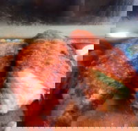 Ready Roasts - Accommodation Broadbeach