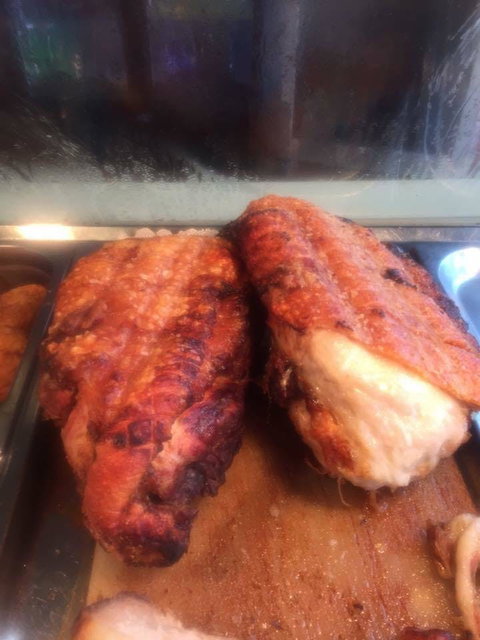 Ready Roasts - Accommodation Broadbeach 0