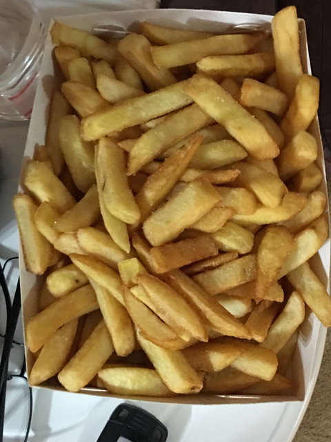 Seafood Wizard - Accommodation Broadbeach 0