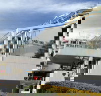 Spice Grill Mooloolaba - Accommodation Broadbeach