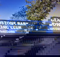 Tak's Bistro - Accommodation Broadbeach