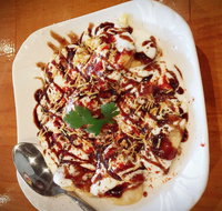 Aman Indian Restaurant - Accommodation Broadbeach