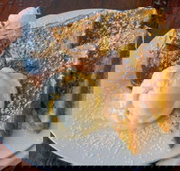 Carseldine Roadhouse - Accommodation Broadbeach