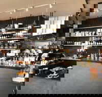 Chapel St Cellars - Accommodation Broadbeach