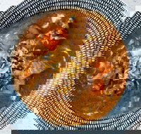 CHON - Accommodation Broadbeach