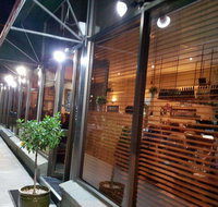 De Fazio's Restaurant - Accommodation Broadbeach
