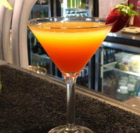 Eyre Hotel - Accommodation Broadbeach