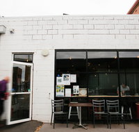 Laneway - Accommodation Broadbeach