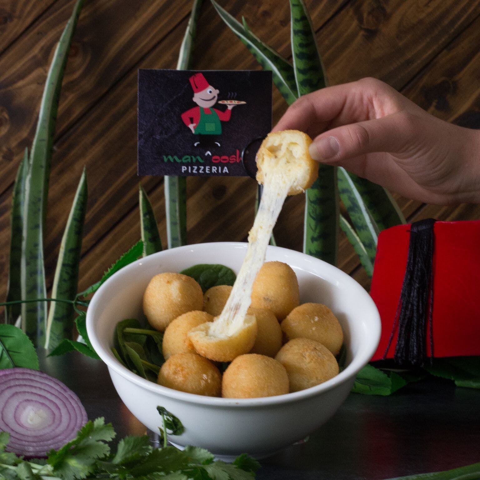 Enmore NSW Accommodation Broadbeach