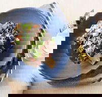 Margaret River Hotel - Accommodation Broadbeach