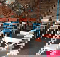 Meyhanee - Accommodation Broadbeach