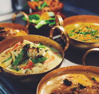 RedEarth Thai Restaurant  Takeaway - Accommodation Broadbeach