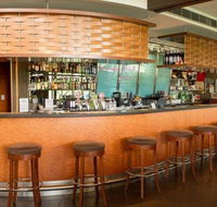 Renmark Resort-Country Club - Accommodation Broadbeach