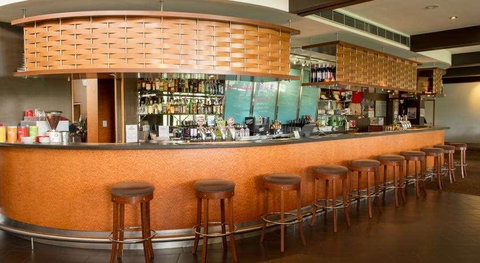 Renmark Resort-Country Club - Accommodation Broadbeach 0