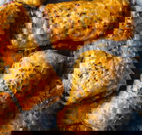 Saddles - Accommodation Broadbeach