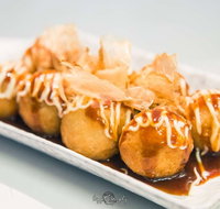 Shou Japanese Kitchen - Accommodation Broadbeach