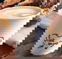 SoBa Social - Accommodation Broadbeach