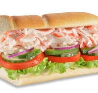 Subway - Fernvale - Accommodation Broadbeach