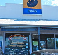 Athena Cakes Bakery - Accommodation Broadbeach