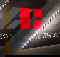 Bento Plus - Accommodation Broadbeach