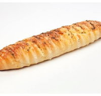 BonBons Bakery - Doncaster - Accommodation Broadbeach