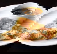 Bon Appetit Selera Malaysia - Accommodation Broadbeach