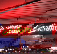 Eastbite - Accommodation Broadbeach