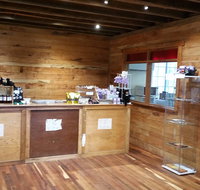Federation Artisian Chocolate Tasman Peninsula - Accommodation Broadbeach