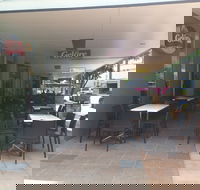 Gelre - Accommodation Broadbeach
