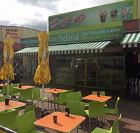 Hoang Lan Hot Bread - Sunshine - Accommodation Broadbeach