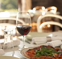 Jinks Creek Winery