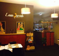 Laajwab - Accommodation Broadbeach