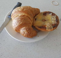 Laguna Bakery