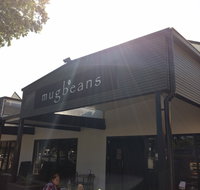 Mugbeans - Accommodation Broadbeach