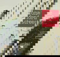 One Ford Street - Accommodation Broadbeach