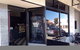 Pod Coffee & Lunchbar - thumb 0