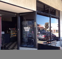 Pod Coffee  Lunchbar - Accommodation Broadbeach
