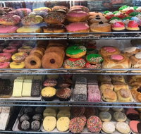 Routleys Bakery - Altona - Accommodation Broadbeach