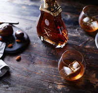 St Agnes Distillery and Barrel Halls - Accommodation Broadbeach
