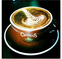 The Mill Pharmacy Espresso Bar - Accommodation Broadbeach