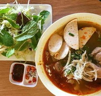 Trang Tien - Accommodation Broadbeach