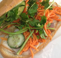 Wangara Centre Lunch Bar - Accommodation Broadbeach