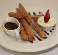 Warragul Country Club - Accommodation Broadbeach