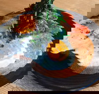 West Eighty One - Accommodation Broadbeach