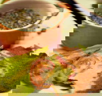 Budapest Restaurant and Palinka Bar - Accommodation Broadbeach