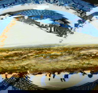 Cafe Berlin - Accommodation Broadbeach